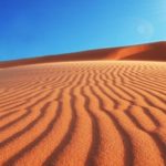 Los funcionarios del Igac realizarán una expedición en el desierto de la alta Guajira