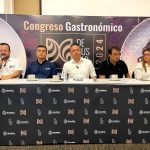 Cúcuta Anuncia el Primer Congreso Internacional Gastronómico ‘Degustar 2024’