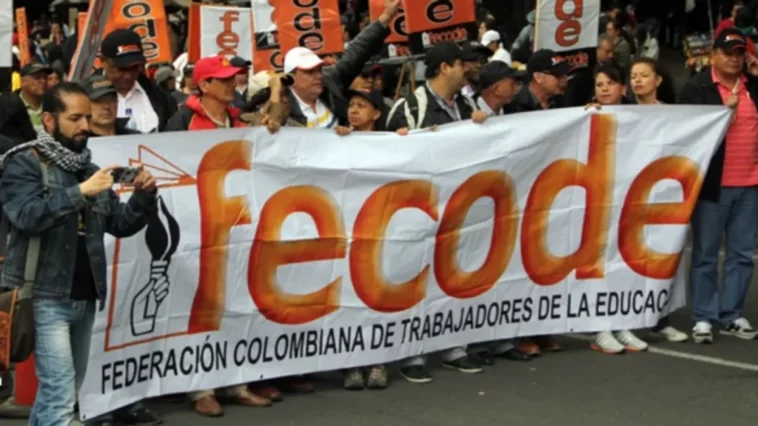 fecode-paro-nacional-2