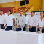 Director de Prosperidad Social distribuye ayuda a familias e instituciones en Tumaco