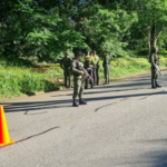 Ejército frustra acción terrorista en Paicol, Huila