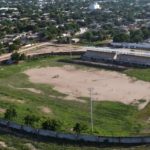 En La Guajira acabarán con los ‘elefantes blancos’