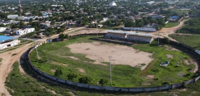 En La Guajira acabarán con los ‘elefantes blancos’