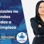 «En Manizales no hay bandas dedicadas a hacer limpieza social» Secretaría del Interior