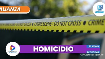 En zona rural de San José (Caldas) asesinaron a un hombre