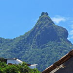 Cerro Cristo Rey, Támesis, Antioquia, Colombia | Jorge J Restrepo A. | Flickr