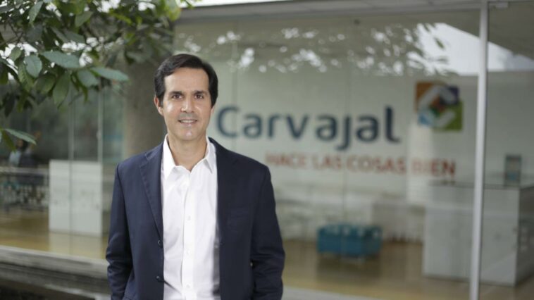 Estos son los dos planes de retiro voluntario que Propal, empresa de Carvajal, ofrece a sus empleados, ante crisis del sector papelero