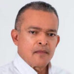 Exdiputado de La Guajira murió tras volcamiento