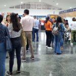 Feria de Mujeres Reales en Expoferias: Un espacio para apoyar emprendimientos de belleza, moda y gastronomía