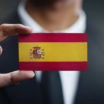 Asilo en España