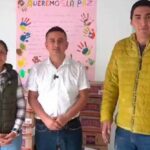 Gobernación de Nariño envía ayuda humanitaria a Policarpa ante crisis por combates