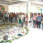 Gobernador de Nariño lidera plan de retorno indígena con inversión social y garantías de seguridad