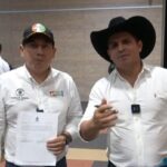 Gobernadores de Boyacá y Casanare lanzan S.O.S. al Ministro de  Transporte por cierre de vías generada por lluvias