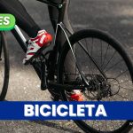 Jóvenes y estratos altos lideran el uso de la Bicicleta en Manizales