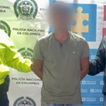 Judicializados dos presuntos agresores sexuales de menores en Yopal