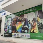 Lanzan Programa ‘Casa Refugio’ Para Habitantes De Calle No Consumidores En Cúcuta
