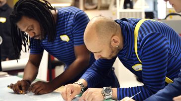 Más de 300 empleos generará IKEA en su tienda de Envigado