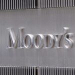 Moody's