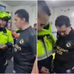 «No estaba secuestrado, andaba de parranda»: Patrullero fue encontrado jugando billar en Bogotá