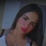 Nuevo feminicidio: sujeto asesinó a su expareja con una escopeta y luego se quitó la vida Leidy Daniela Moreno fue asesinada por su expareja con un arma de fuego en el municipio de Tausa. La víctima ya había interpuesto una denuncia contra el agresor.