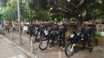 OPINIÓN | ¿Vuelven las Autodefensas a Sucre, de la mano del Alcalde de Sincelejo Yhair Acuña Cardales?