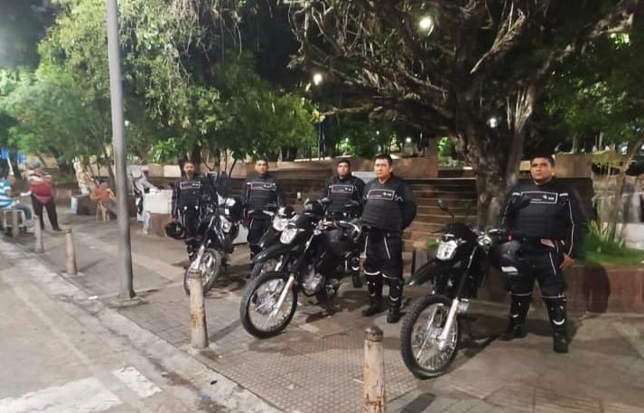 OPINIÓN | ¿Vuelven las Autodefensas a Sucre, de la mano del Alcalde de Sincelejo Yhair Acuña Cardales?