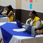 Planes de Acción Territorial: una herramienta fundamental para la atención a las víctimas en Nariño