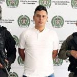 Policía Nacional capturó en Casanare a alias ‘El Salomón’, máximo cabecilla del ‘Tren de Aragua’ en Bogotá y Soacha