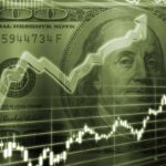 Precio del dólar sigue de largo tras superar los $ 3.900