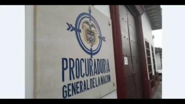 Procuraduría: Cargos contra exalcaldesa de Pasca, Katerín Mora Hortúa  