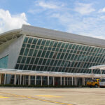 Proyecto de ley que categoriza el Aeropuerto de Yopal como Internacional pasó a sanción presidencial