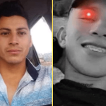 Repudio en Belén, Nariño, tras el asesinato de dos jóvenes; uno más está desaparecido