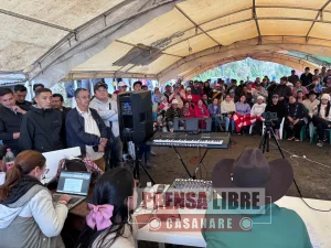 Restablecido el paso por la ruta Los Libertadores en La Salina