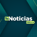 Teleantioquia Noticias – domingo 02 de junio del 2024