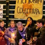 Solicitan declarar estado de emergencia en Nariño tras doble feminicidio