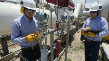 Suspenderán servicio de gas natural en Barrancas y algunos corregimientos