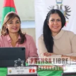 Tribunal Administrativo reprendió a la Asamblea de Casanare: “aceptar comportamientos machistas es validar la violencia contra la mujer”