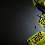 Un hombre fue asesinado en San José (Caldas)