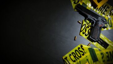 Un hombre fue asesinado en San José (Caldas)