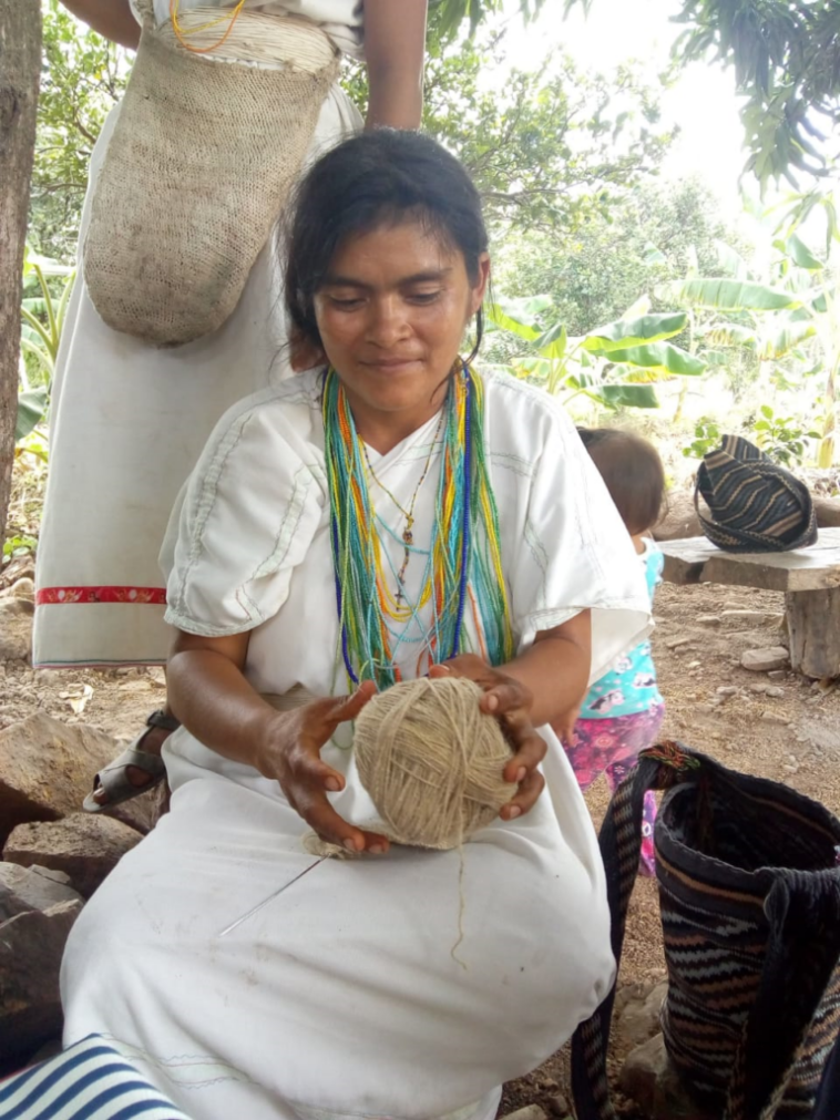 Valledupar busca Récord Guinness a la mochila más grande del planeta