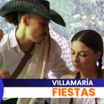 Villamaría se viste de fiesta para la Feria Nacional de la Horticultura 2024