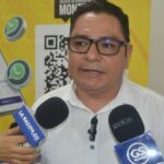 ‘Conductor Elegido’ cobrará entre 50 y 80 mil pesos para trasladar a embriagados