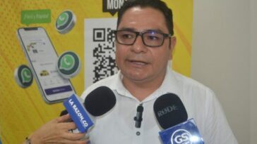 ‘Conductor Elegido’ cobrará entre 50 y 80 mil pesos para trasladar a embriagados