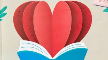310 escritores participan en la segunda edición del concurso literario “Un Corazón de Papel” en Caldas