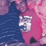 A Luis lo asesinaron frente a su hermano en Fontibón Como Luis Andrés Barrera Rivera fue identificado el hombre que fue vilmente asesinado a tiros por dos sujetos cuando se encontraba junto a su hermano en el barrio Atahualpa, localidad de Fontibón.