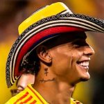 Alcalde de Tuchín regalará sombrero vueltiao a los jugadores de la Selección Colombia