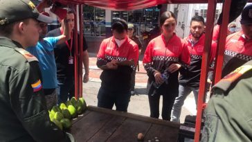 Alcaldía de Cúcuta Inicia Campaña para Mitigar la Contaminación Auditiva en la Ciudad