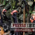 Alerta Temprana para el sur de Casanare emitió Defensoría del Pueblo por disputa territorial de grupos armados ilegales