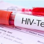 Alerta en el Valle del Cauca por tratamientos incompletos contra el VIH por desabasto de medicamentos