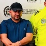 Alias “Tameño” y alias “Napo” habrían ordenado 3 muertes en Villanueva